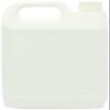 Ecoleaf Washing Up Liquid 5 Litre view 2