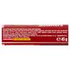 Halls Soothers Cherry Flavour Lozenges, Gentle Soothing with Real Fruit Juice, 45 g (Pack of 20) view 3