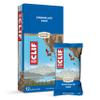 Clif Bar Energy Bar Chocolate Chip, 12 x 68g view 1