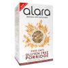 ALARA Everyday Pure Oats Gf 500g (PACK OF 1) view 1