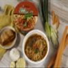 NongShim Bowl Noodle Soup, Kimchi, 3.03 Ounce (Pack of 12) view 4