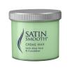 Babyliss Pro Satin Smooth Creme Wax with Aloe Vera and Cucumber 450g view 1