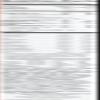 General Mills Reese's Puffs, 368g view 2
