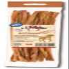Carnello Dog Food Stick, 60g - All Life Stages, 1.2 kg (2.65 lbs) Total Servings per Container, Feeding Dogs, Suitable for Gift Givers view 1