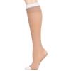 Activa Hosiery Kit Below Knee Stocking and Liner Extra Large view 1