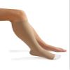 Activa British Standard Leg Ulcer Hosiery Kit, 2X-Large, Sand/White view 1