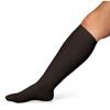 ActiLymph Below Knee Stockings Class 1 18-21 mmHg Black Large view 2