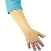 ActiLymph Class 2 Combined Arm: Sand, Large, Standard view 1