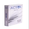 Activa Stocking Liners 3 Pack 10 mmHg White Large view 1