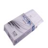 Activa Stocking Liners 3 Pack 10 mmHg White Large view 3