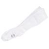 Activa Stocking Liners 3 Pack 10 mmHg White Large view 4