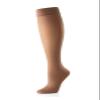 Activa Stocking Liners 3 Pack 10 mmHg Sand Small view 1