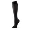 Activa Class 2 Below Knee Support Stockings 18-24 mmHg Honey Medium view 4