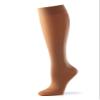 Activa Class 2 Below Knee Support Stockings 18-24 mmHg Honey Small view 1