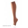Activa Class 2 Below Knee Support Stockings 18-24 mmHg Honey Small view 3