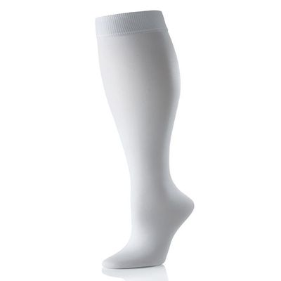 Activa British Standard Stocking Liner, 2X-Large