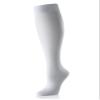 Activa British Standard Stocking Liner, 2X-Large view 1