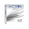 Activa British Standard Stocking Liner, 2X-Large view 2