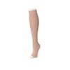 Activa Stocking Liners 3 Pack 10 mmHg Sand Medium view 1