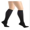 Activa Class 2 Unisex Support Socks 18 - 24 mmHg Black Extra Large view 2
