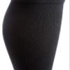 Activa Class 2 Unisex Support Socks 18 - 24 mmHg Black Extra Large view 3