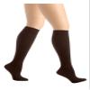 Activa Class 2 Unisex Support Socks 18 - 24 mmHg Brown Large view 2