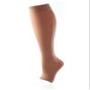 Activa British Standard Class 3 Below Knee Stocking, 2X-Large, Sand view 1