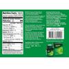 BRAND'S Essence of Chicken Drink, 13.8 Fluid Ounce. view 3