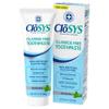 CloSYS Fluoride Free Toothpaste, 3.4 Ounce by CloSYS view 1