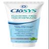 CloSYS Fluoride Free Toothpaste, 3.4 Ounce by CloSYS view 2
