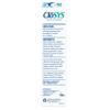 CloSYS Fluoride Free Toothpaste, 3.4 Ounce by CloSYS view 3