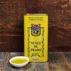 1 litre tin extra virgin olive oil organic - Nuez de Prado By Oliva Oliva Internet SL view 1
