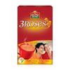 Brooke Bond 3 Roses Dust Tea 500g Carton view 1