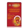 Brooke Bond 3 Roses Dust Tea 500g Carton view 3