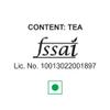 Brooke Bond 3 Roses Dust Tea 500g Carton view 4