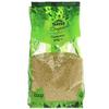 Suma Prepacks - Organic | Couscous - Wholemeal; Organic | 1 X 500G view 1