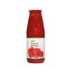 Suma Organic Passata, 690g view 1