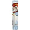 Tandex 3 Baby Soft Toothbrush in Blister Pack view 1