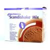 Scandishake Mix Chocolate Uk (6X85G) view 1