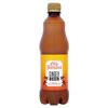 Old Jamaica Ginger Beer, 500ml view 1