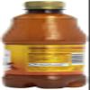Old Jamaica Ginger Beer, 500ml view 2