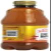 Old Jamaica Ginger Beer, 500ml view 3