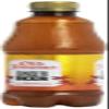 Old Jamaica Ginger Beer, 500ml view 4