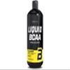 Biotech 11 g Bcaa 1000Ml Lemon Amino Liquid Acids view 1