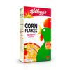 Kellogg's Corn Flakes Pack of 7 x 500 g view 1