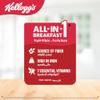 Kellogg's Corn Flakes Pack of 7 x 500 g view 3