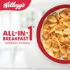 Kellogg's Corn Flakes Pack of 7 x 500 g view 4
