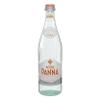ACQUA PANNA GLASS WATER view 1