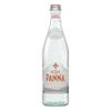 ACQUA PANNA GLASS WATER view 2