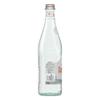 ACQUA PANNA GLASS WATER view 3